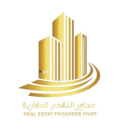 Mahawer ELTkadom System شعار